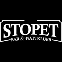 Stopet Bar & Nattklubb - Norrköping