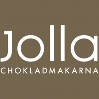 Jolla Chokladmakarna - Norrköping