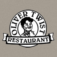 Restaurang Oliver Twist - Norrköping