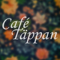 Café Täppan - Norrköping