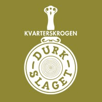 Kvarterskrogen Durkslaget - Norrköping