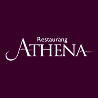 Restaurang Athena - Norrköping