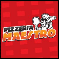 Pizzeria Maestro - Norrköping