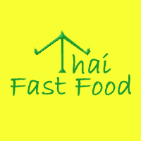 Thai Fast Food - Norrköping