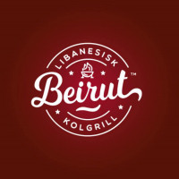 Beirut Kolgrill - Norrköping