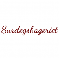 Surdegsbageriet - Norrköping