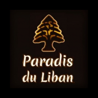 Paradis du Liban - Norrköping