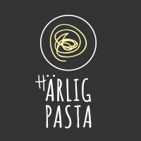 Härlig Pasta - Norrköping