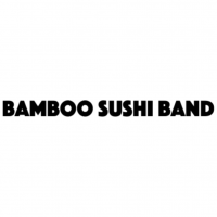 Bamboo Sushi Band - Norrköping