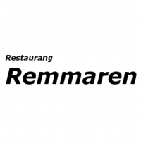 Restaurang Remmaren - Norrköping