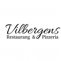 Restaurang Vilbergen - Norrköping
