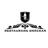 Restaurang Snäckan - Norrköping