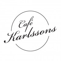 Café Karlssons - Norrköping