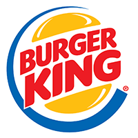 Burger King - Norrköping