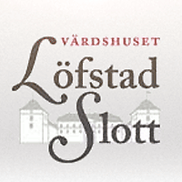 Värdshuset Löfstad Slott - Norrköping