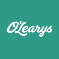 O'Learys - Norrköping