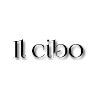 Il Cibo - Norrköping