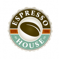 Espresso House Centralen - Norrköping