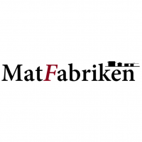 MatFabriken - Norrköping