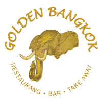 Golden Bangkok - Norrköping
