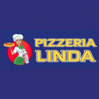 Pizzeria Linda - Norrköping