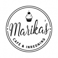 Marikas Café & Inredning - Norrköping