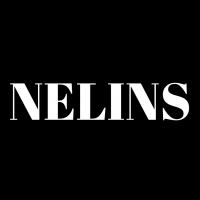Nelins Café & Conditorier - Norrköping