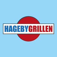 Hagebygrillen - Norrköping