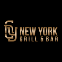 New York Grill & Bar - Norrköping