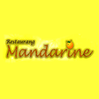 Mandarine - Norrköping