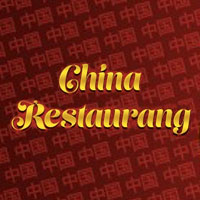 Restaurang China - Norrköping