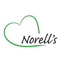 Norells - Norrköping