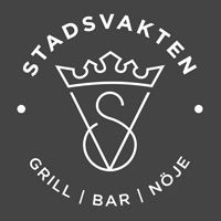 Stadsvakten - Norrköping