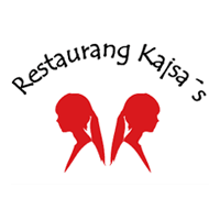 Restaurang Kajsa's - Norrköping