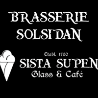 Solsidan & Sista Supen - Norrköping