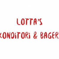 Lotta's Konditori & Bageri - Norrköping