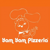 Yam Yam Pizzeria - Norrköping