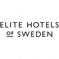 Restaurang Elite Grand Hotel - Norrköping