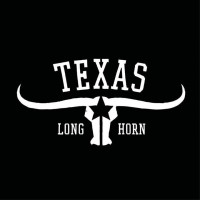 Texas Longhorn - Norrköping