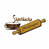 Skärblacka Café & Hembageri - Norrköping