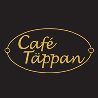 Café Täppan - Norrköping