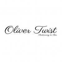 Restaurang Oliver Twist - Norrköping