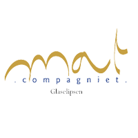 Matcompagniet - Norrköping