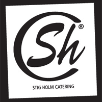 SH Catering - Norrköping