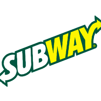 Subway - Norrköping