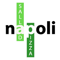 Pizzeria Napoli - Norrköping