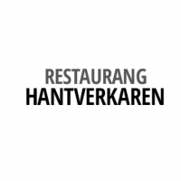 Restaurang Hantverkaren - Norrköping