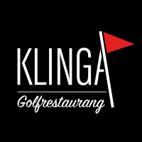 Klinga Golfrestaurang - Norrköping