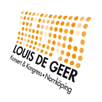 Louis De Geer Bistro - Norrköping