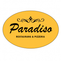 Paradiso Restaurang & Pizzeria - Norrköping